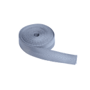 Duotone Webbing Polyester 25X1.4mm 2022