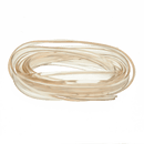 Duotone Seam Protector 13mm (zickzack seam) 2022