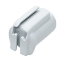 Duotone Top Cap 2.0 2022