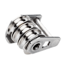 Duotone Triple.Tack.Roller 2021