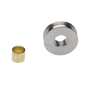 Duotone Metal roller f. Power.XT 2.0 2022