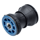 Duotone Power-Joint M-10 2022