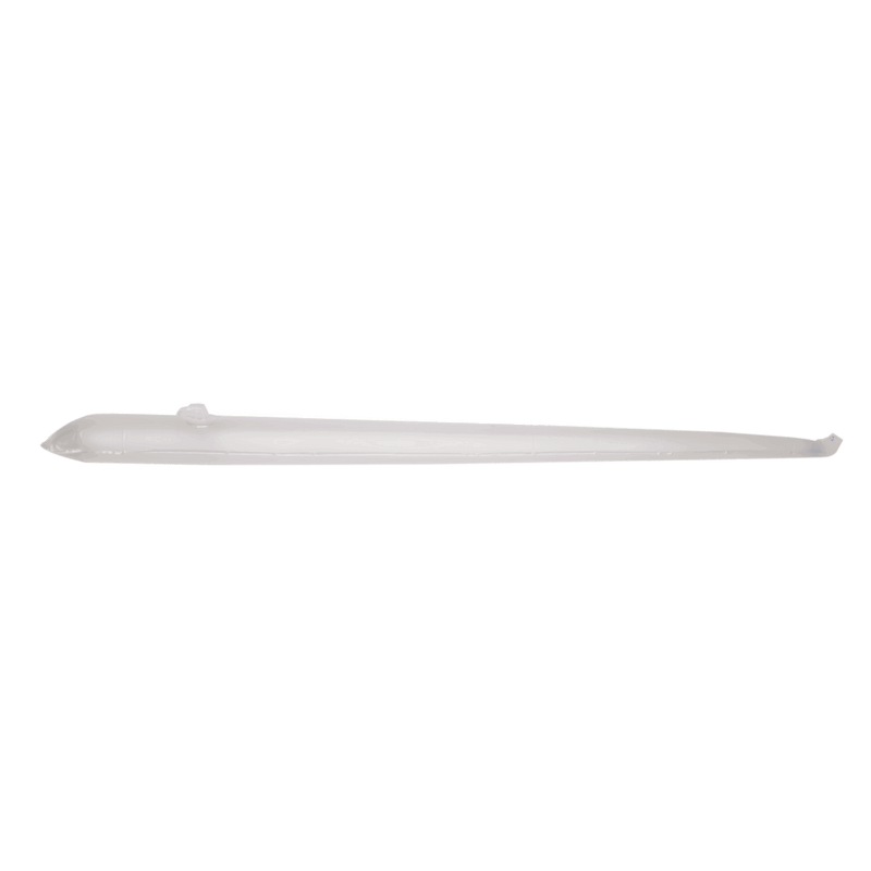 Duotone Foil Wing Unit - Strut Bladder (SS21) 2021