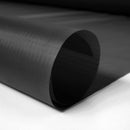 Duotone Canopy Challenge DK50 (SS20-onw) 2024