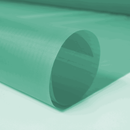 Duotone Canopy Challenge DK50 (SS20-onw) 2024