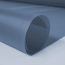 Duotone Canopy Challenge DK50 (SS20-onw) 2024