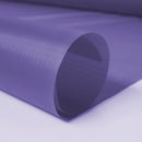 Duotone Canopy Challenge DK50 (SS20-onw) 2024