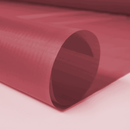 Duotone Canopy Challenge DK50 (SS20-onw) 2024