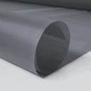 Duotone Canopy Challenge DK50 (SS20-onw) 2024