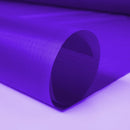 Duotone Canopy Challenge DK50 (SS20-onw) 2024