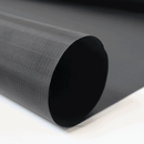 Duotone Foil Wing Spare Dacron Challenge 160g (SS20-onw) 2024