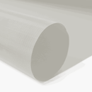 Duotone Foil Wing Spare Dacron Challenge 160g (SS20-onw) 2024