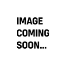 Duotone Bladder Leading Edge Evo D/LAB (SS26)