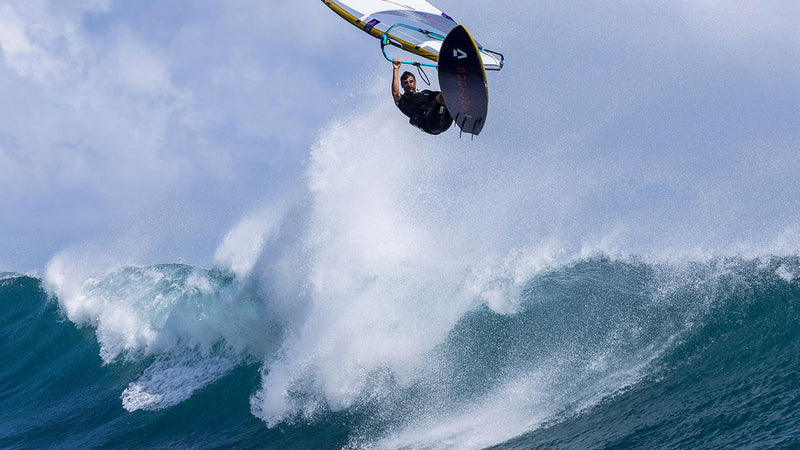 action_shot