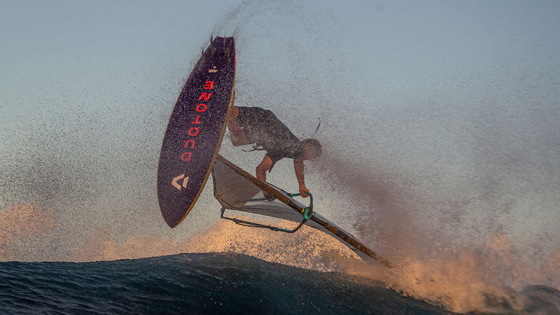 action_shot