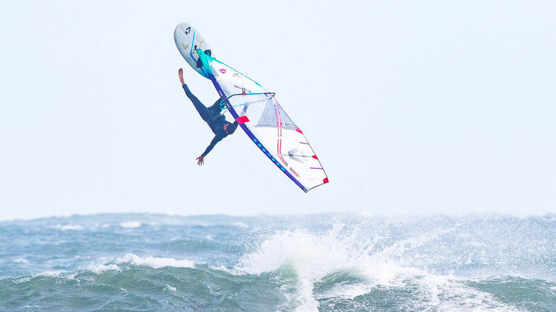 action_shot