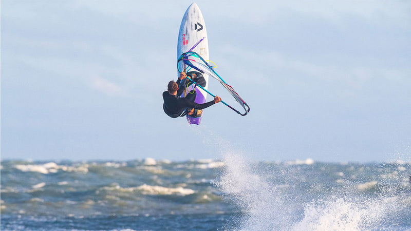 action_shot