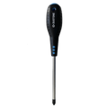 Duotone Screw Driver PH3 for Footstrap 2025