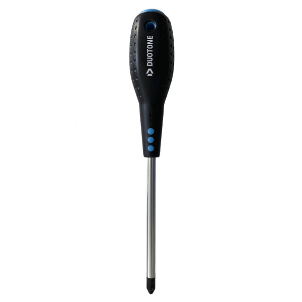 Duotone Screw Driver PH3 for Footstrap 2025