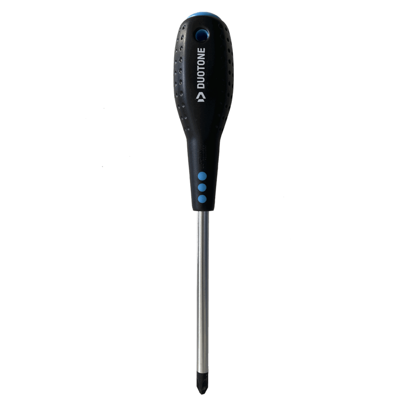 Duotone Screw Driver PH3 for Footstrap 2025