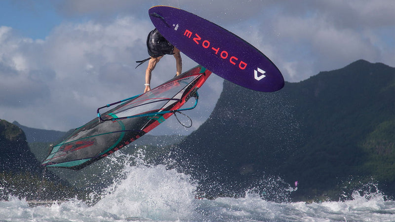 action_shot