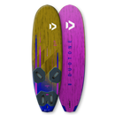 Duotone Blast SLS 2025