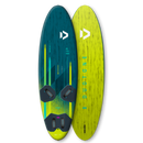 Duotone Eagle SLS 2025