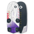 Duotone Falcon_Foil D/LAB 2025