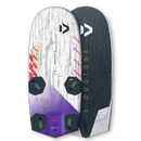 Duotone Falcon_Foil D/LAB 2025