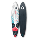 Duotone Falcon_Speed D/LAB 2025