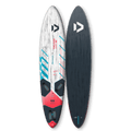 Duotone Windsurf Falcon_Speed D/LAB (MTO, no fin) 2026