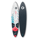 Duotone Windsurf Falcon_Speed D/LAB (MTO, no fin) 2026