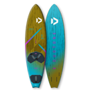 Duotone WSB Grip 4 SLS 2025