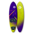 Duotone WSB Ultra FreeWave SLS 2025