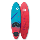 Duotone WSB Ultra FreeWave 2025