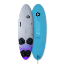 Duotone Windsurf Eagle (Single) D/LAB (MTO, incl. fin) 2026