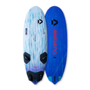 Duotone Falcon_Fin SLS (SB, no fin) 2027