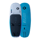 Duotone Windsurf Stingray D/LAB (MTO, no fin) 2026