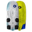Duotone Falcon_Foil D/LAB (MTO, no fin) 2027