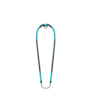 Duotone Botavara Boom Silver Series Mega Slim 2025