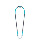 Duotone Botavara Boom Silver Series Mega Slim 2025