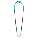 Duotone Botavara Boom Silver Series Mega Slim 2025