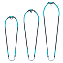 Duotone Botavara Boom Silver Series Mega Slim 2025