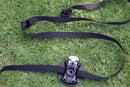 Duotone Adapter Strap for Base Plate 2026