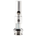 Duotone iBase 2.0 + iTendon.Shox 2025