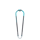 Duotone Botavara Boom Silver Series 2023