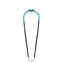 Duotone Botavara Boom Silver Series 2023