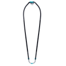 Duotone Botavara Boom Silver Series 2023