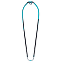 Duotone Botavara Boom Silver Series 2023