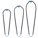 Duotone Botavara Boom Silver Series 2023